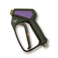 5000 PSI @ 12 GPM ST-2605 Pressure Washer Easy Pull Non-Weep Spray Trigger Gun