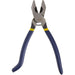 Irwin Vise-Grip 2078909 Iron Worker's Pliers