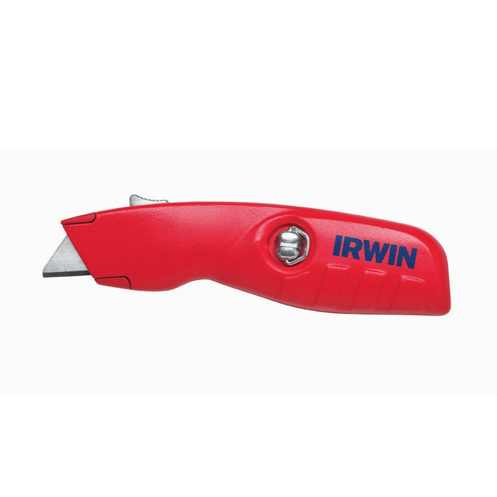 Irwin Industrial Tools 2088600 Standard Safety Knife
