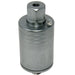 General Pump 2103220 Swivel Assembly with Grease Fitting for Hammerhead Surface Cleaner