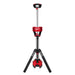 Milwaukee 2136-20 18V M18 FUEL Lithium-Ion ROCKET LED Tower Light / Charger (Tool Only)