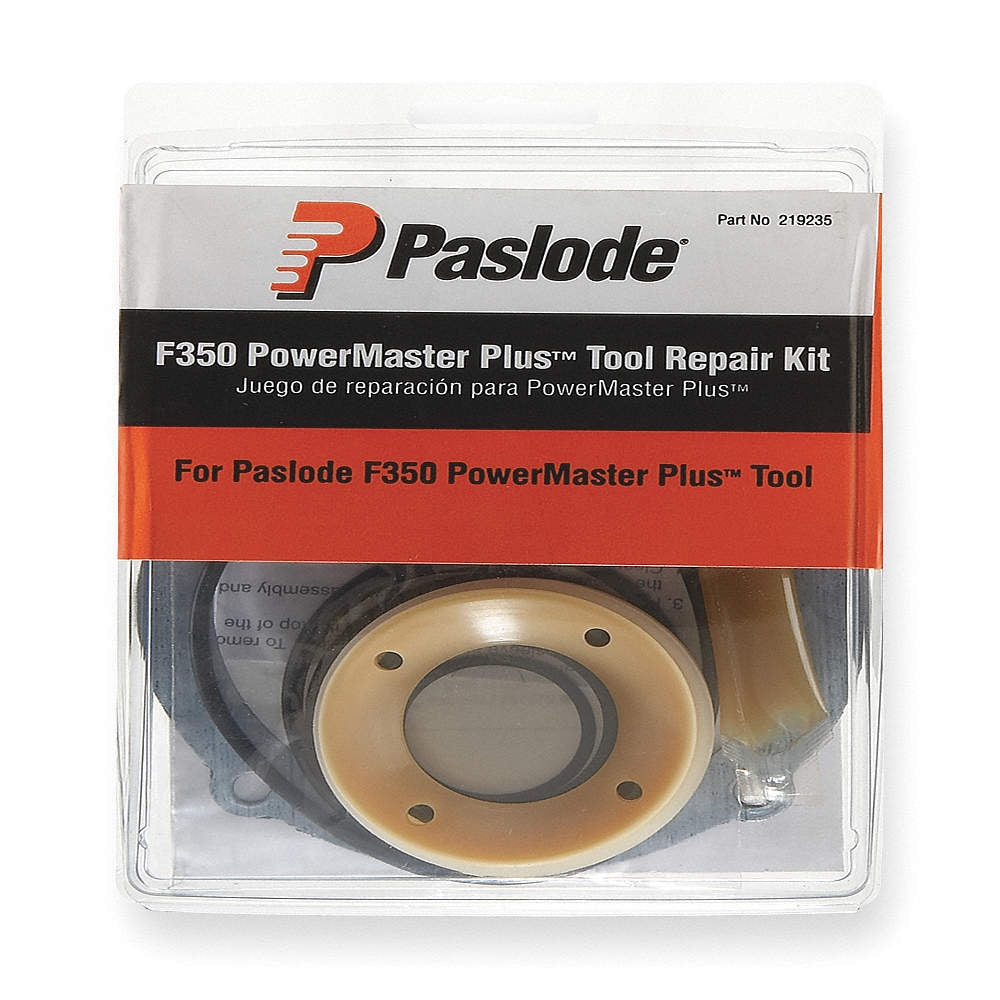 Paslode 219235 F350 Power Master Plus Repair Kit