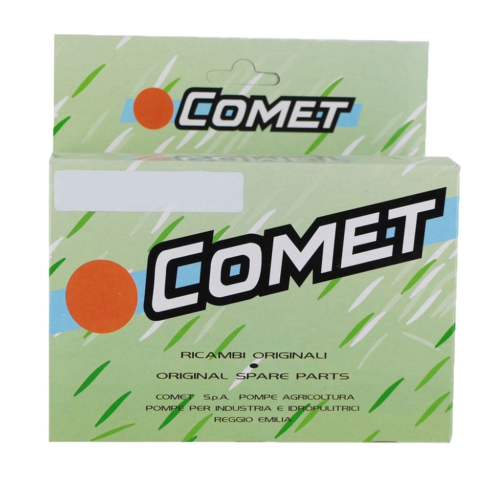 Comet Pump 2409.0129.00 Check Valve Kit