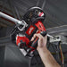 Milwaukee 2429-20 12V M12 Lithium-Ion Cordless Sub-Compact Band Saw (Tool Only)