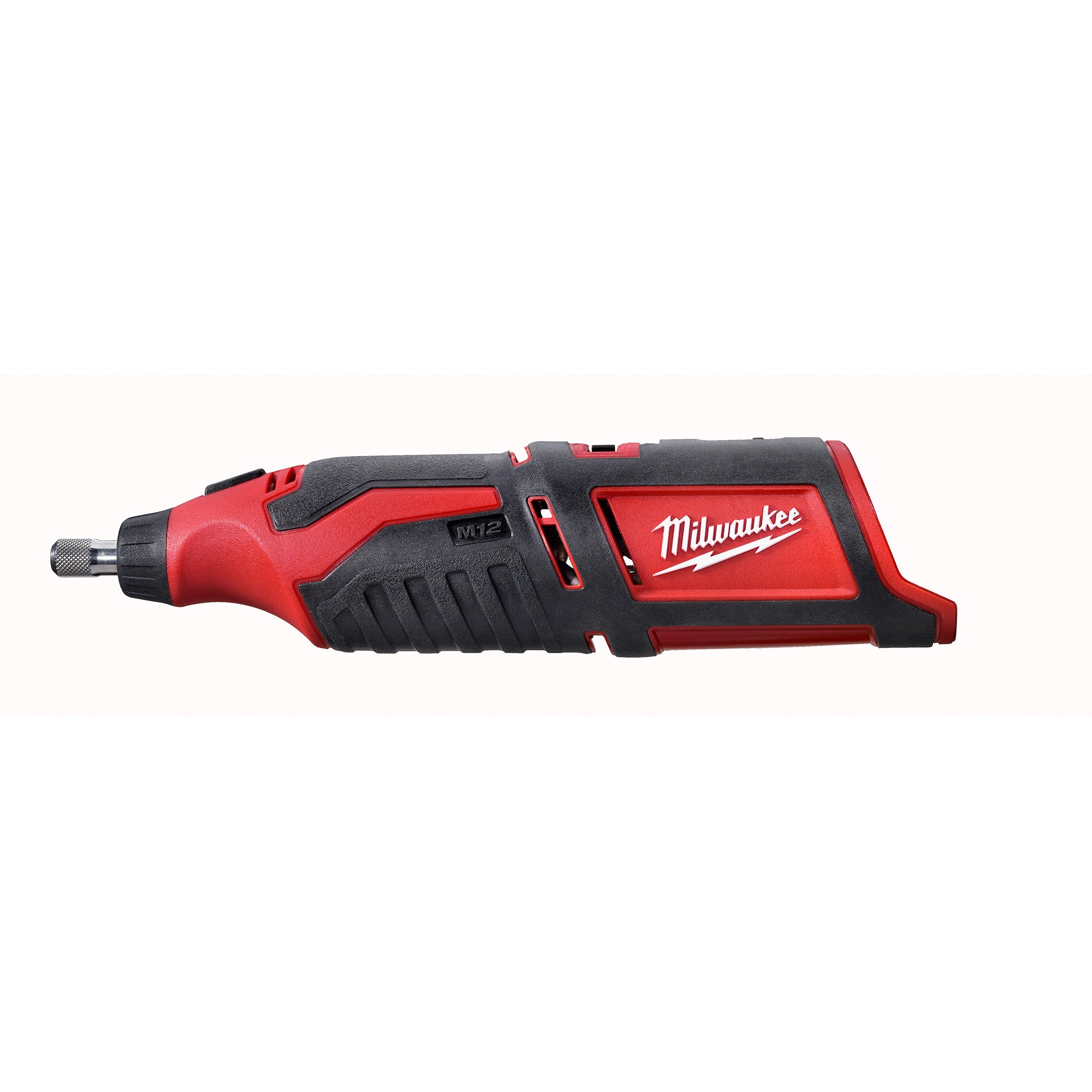 12V M12 Lithium-Ion Cordless Rotary Tool (Tool Only)