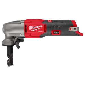 Milwaukee® Power Tools & Accessories