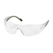 PIP 250270030 Rimless Clear Lens +3.0 Safety Readers