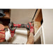 Milwaukee 2526-20 12V M12 FUEL Lithium-Ion Cordless Oscillating Multi-Tool (Tool Only)