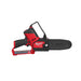 Milwaukee 2527-20 M12 FUEL™ HATCHET™ 6" Pruning Saw (Tool Only)