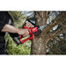 Milwaukee 2527-20 M12 FUEL™ HATCHET™ 6" Pruning Saw (Tool Only)