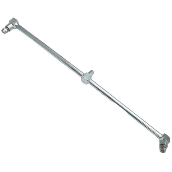 General Pump 2530009 Hammerhead 20" Replacement Surface Cleaner Spray Arm
