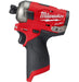 Milwaukee 2551-20 M12 FUEL 12V SURGE Lithium-Ion Brushless Cordless 1/4" Hex Hydraulic Impact Driver (Tool Only)