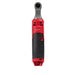Milwaukee 2567-20 12V M12 FUEL Lithium-Ion Brushless Cordless 3/8" High Speed Ratchet(Tool Only)