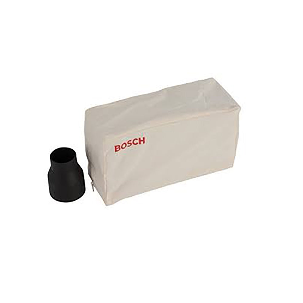 Bosch 2605411035 Planer Shavings Bag