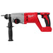 Milwaukee 2613-20 18V M18 Lithium-Ion Cordless 1” SDS Plus D-Handle Rotary Hammer (Tool Only)