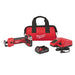 Milwaukee 2627-22CT M18 Cut Out Tool Compact Kit