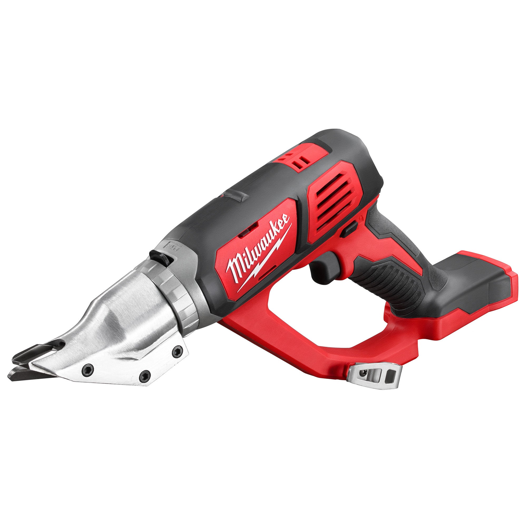 18V M18 Lithium-Ion Cordless 18-Gauge Double Cut Shear (Tool Only)