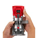 Milwaukee 2723-20 M18 FUEL Compact Router (Tool Only)