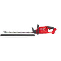 M18 FUEL Hedge Trimmer (Tool Only)