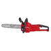 Milwaukee 2727-20C 18V M18 FUEL Lithium-Ion 14" Brushless Cordless Chain Saw (Tool Only)