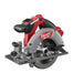 Milwaukee 2730-20 18V M18 FUEL Lithium-Ion 6-1/2" Brushless Cordless Circular Saw (Tool Only)