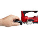 Milwaukee 2786-22HD 18V M18 FUEL ONE KEY Lithium-Ion 9" Brushless Cordless Cut-Off Saw Kit 12.0 Ah