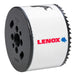 Lenox 30048-48L 3" Vari-Tooth Holesaw 76mm