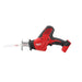 Milwaukee 2625-20 18V M18 HACKZALL Lithium-Ion Cordless Reciprocating Saw (Tool Only)