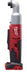 Milwaukee 2667-20 M18 FUEL 18V Lithium-Ion Cordless 2-Speed 1/4" Right Angle Impact Driver (Tool Only)