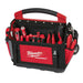 Milwaukee 48-22-8315 15" Packout Tote