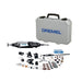 Dremel 4000-6-50 4000 Series XPR Rotary Tool Kit
