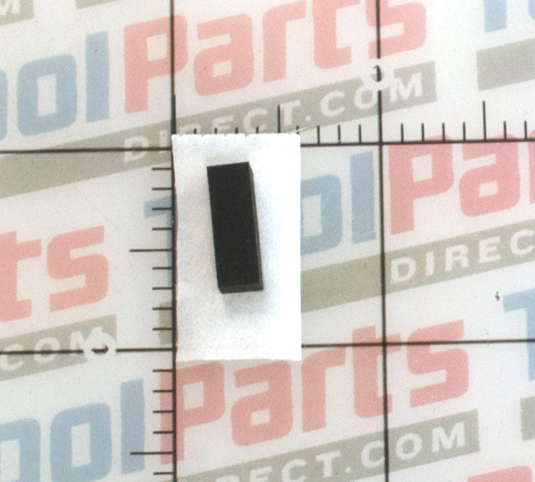Paslode 404922 Battery Contact Pad