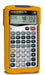 Calculated Industries 4065 Construction Master Pro Advanced Construction Math Calculator