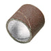 Dremel 446 1/4" 240-grit Sanding Bands (6 Pack)