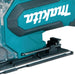 Makita XDS01Z 18V LXT Cordless Cut-Out Saw (Tool Only)