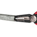 Milwaukee 48-22-3078  7IN1 High-Leverage Combination Pliers