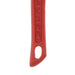 Milwaukee 48-22-7106 6" Steel Pipe Wrench