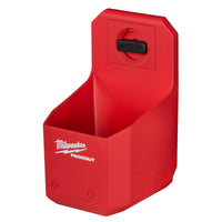 Milwaukee Electric Tool Packout 30 Oz Drink Tumbler (48-22-8393R)