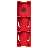 PACKOUT M18 Battery Rack