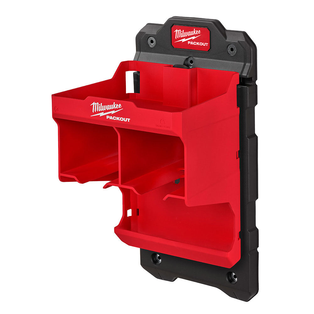 Milwaukee 48-22-8343 PACKOUT Tool Station —