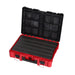Milwaukee 48-22-8450 PACKOUT Tool Case With Foam Insert