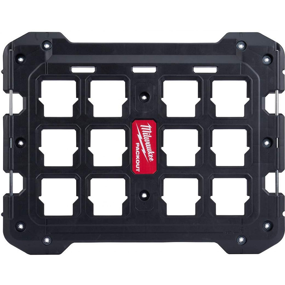 Milwaukee 48-22-8485 PACKOUT Mounting Plate
