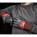 Milwaukee 48-22-8921 Cut Level 3 Insulated Gloves (Medium)