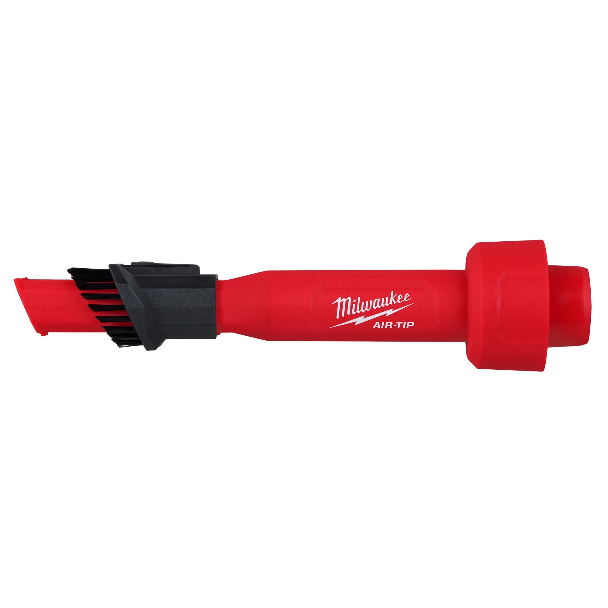AIR-TIP 2-in-1 Utility Brush Tool