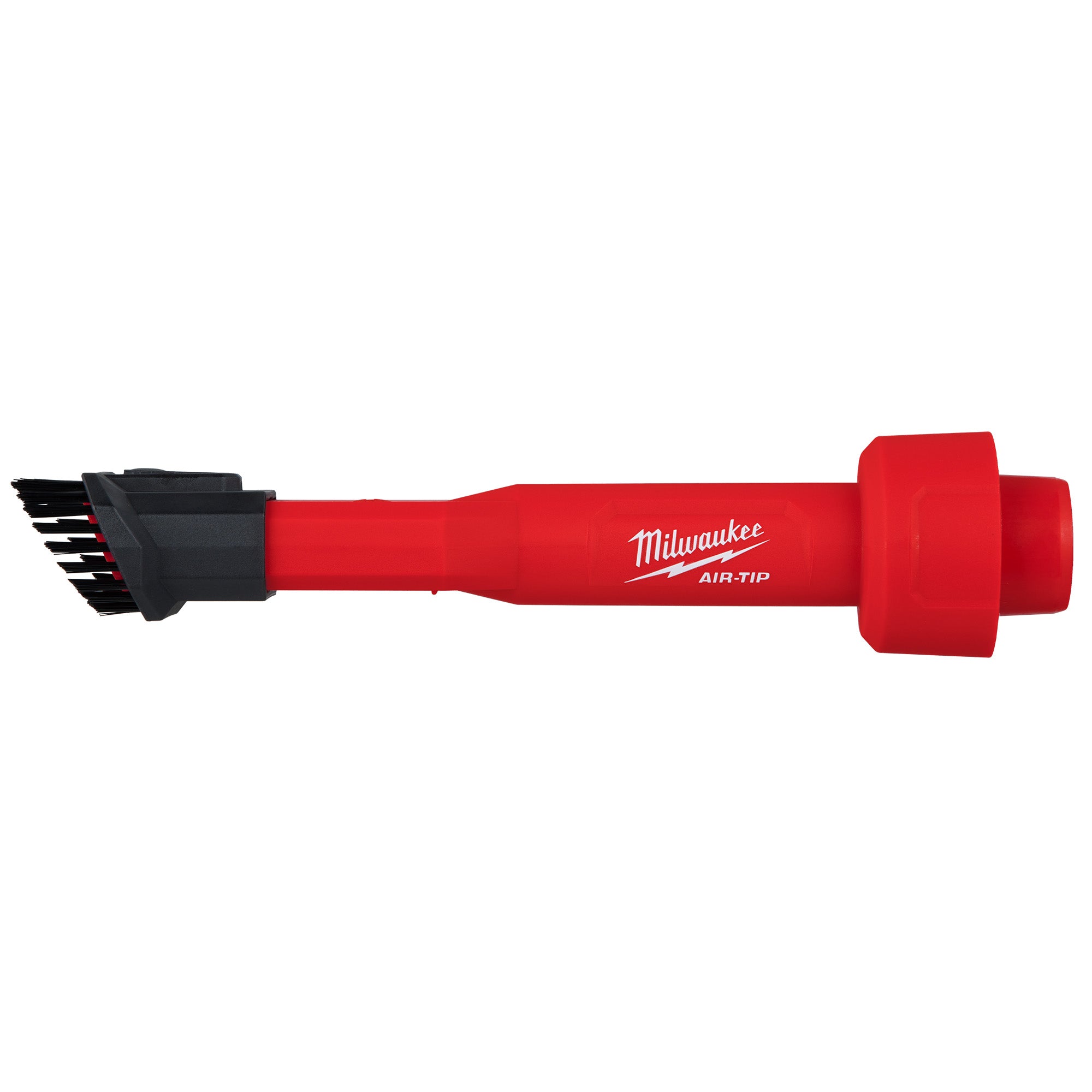 AIR-TIP 2-in-1 Utility Brush Tool