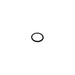 Karcher 5.363-533.0 Joint Ring Fuel