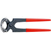 Knipex 50-01-180 7-1/4" Carpenters' Pincers