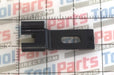 Paslode 500850 Lower Wce(F-250S-Pp)