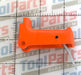 Paslode 501048 Contact Trigger Assembly
