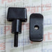 Stanley-Black & Decker 5140127-16 Locking Screw